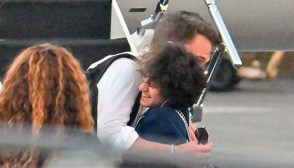 ben affleck emme muniz