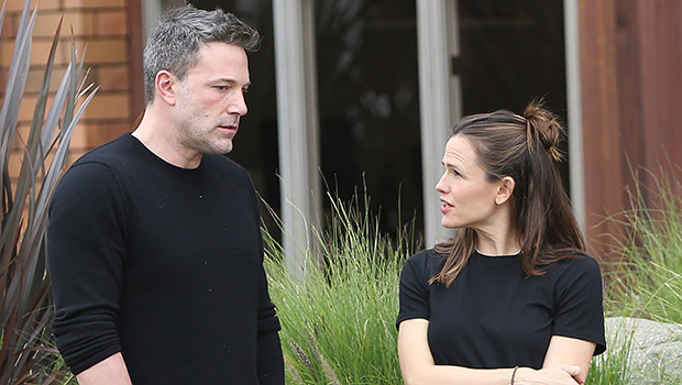 ben-affleck-jennifer