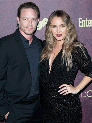 camilla-luddington-matthew-alan
