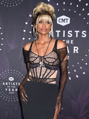 ciara