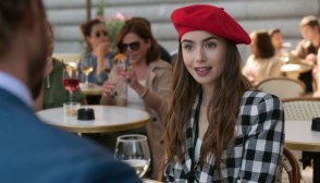emily in paris