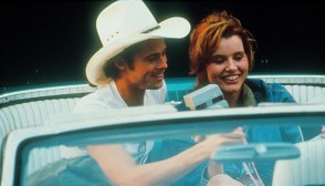 Thelma & Louise