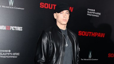 Eminem