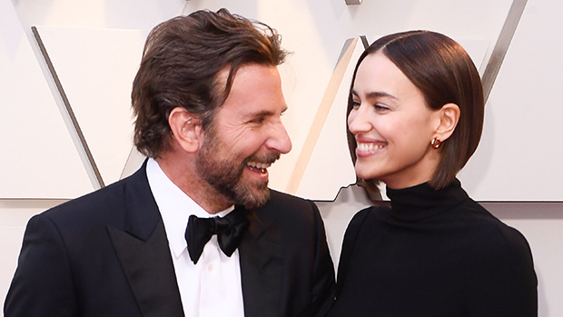 irina shayk, bradley cooper