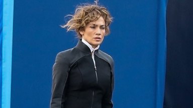 Jennifer Lopez