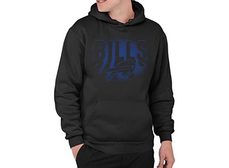 nfl hoodie reviews