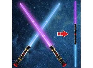 lightsaber