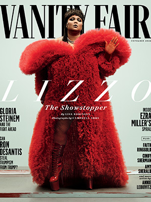 lizzo