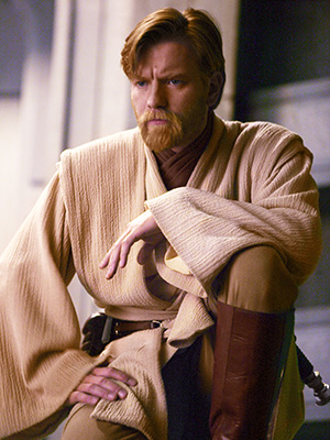 obi-wan