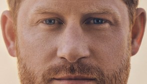 prince harry