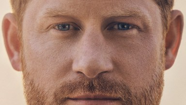 prince harry