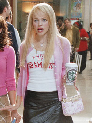 regina-george