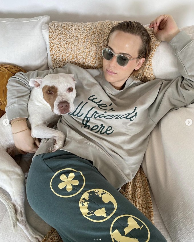 KROST Collection
