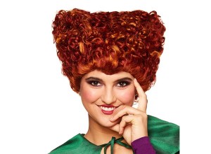 winifred-wig