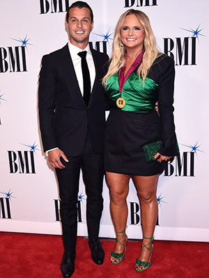 miranda lambert
