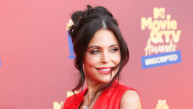 Bethenny Frankel