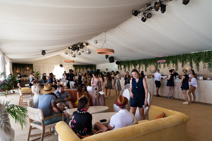 Soho House