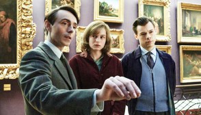 David Dawson