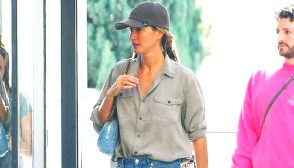 gisele