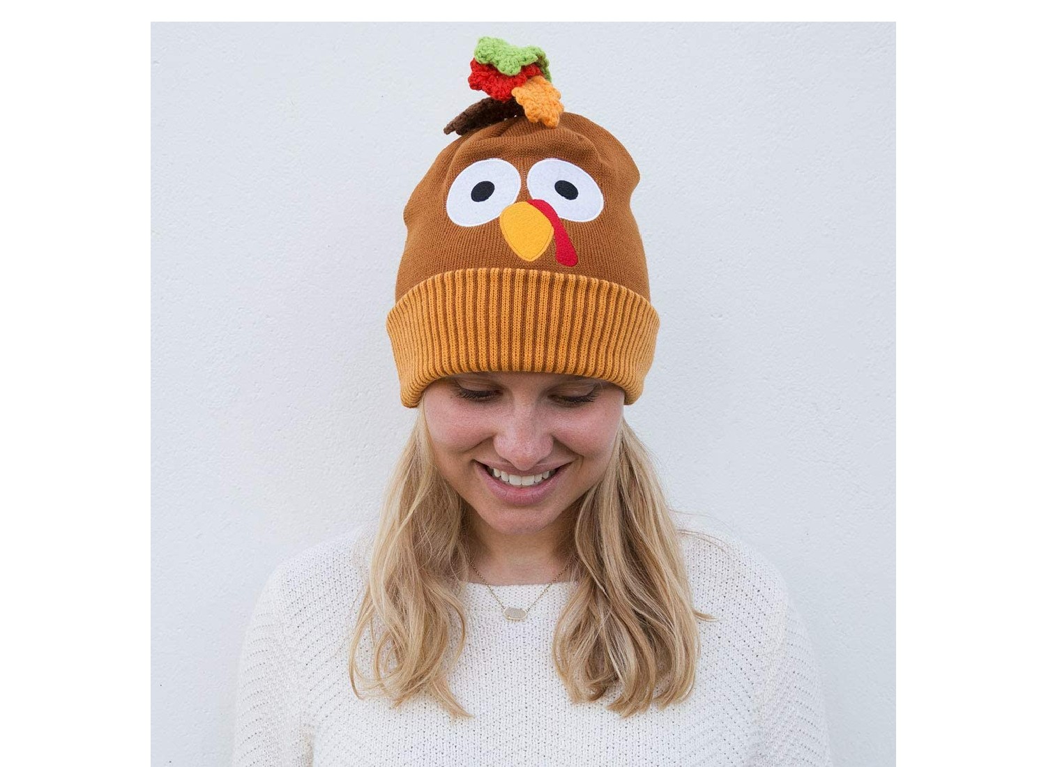 Turkey Hat reviews