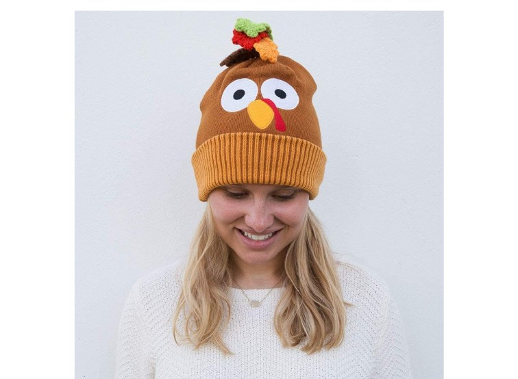 Turkey Hat reviews