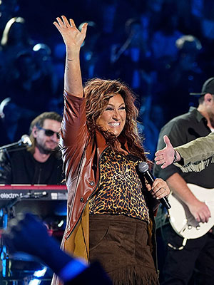 jo deemessina
