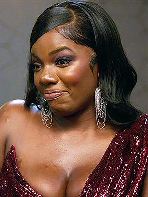 Married At First Sight