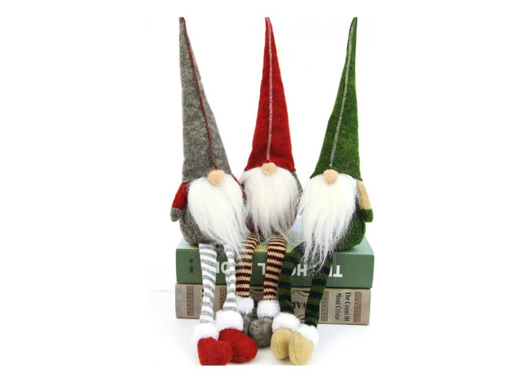 Christmas Decorations reviews