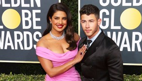 priyanka chopra nick jonas
