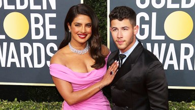 priyanka chopra nick jonas