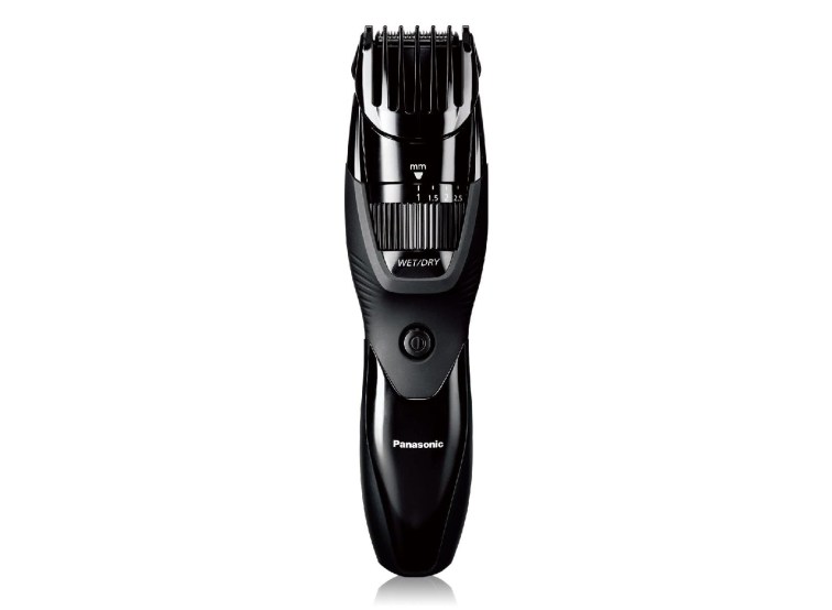 beard trimmer reviews