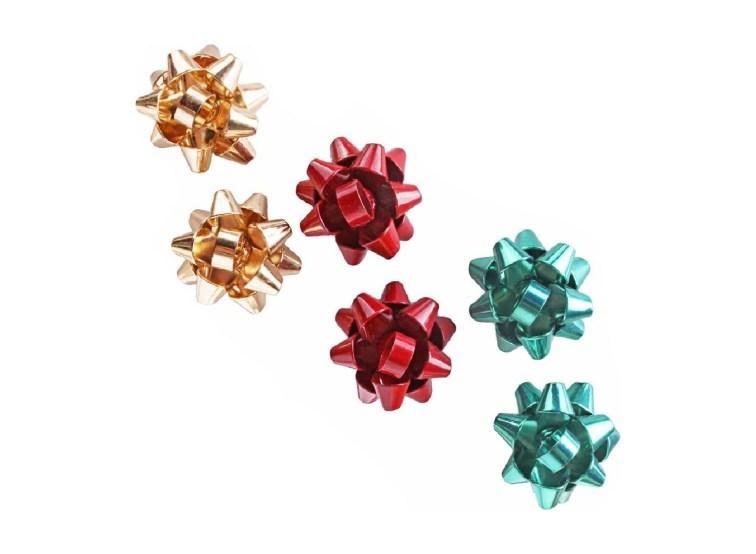 Christmas Earrings reviews