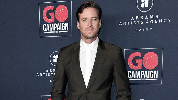 Armie