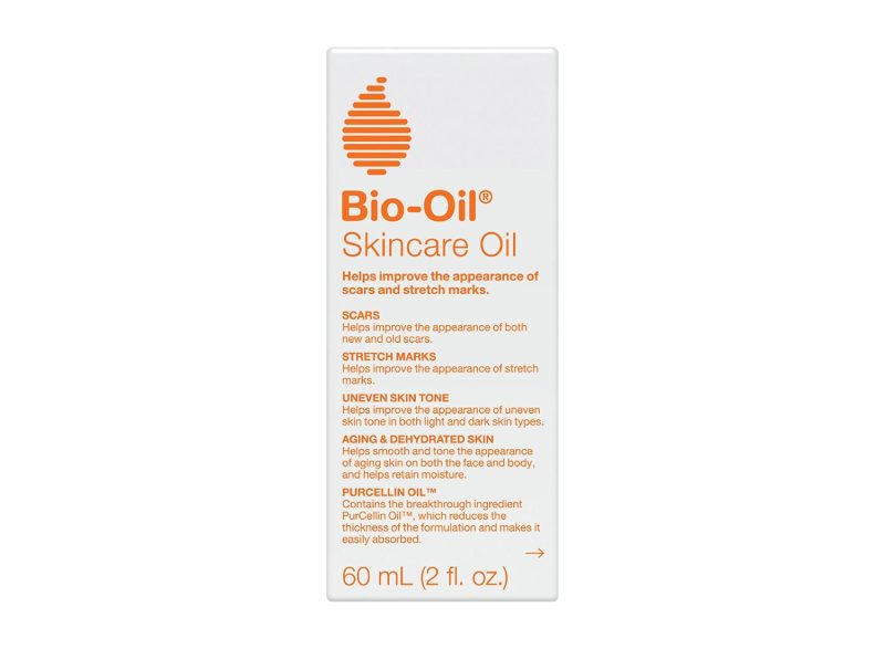 bio-oil