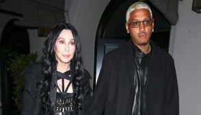 cher alexander edwards