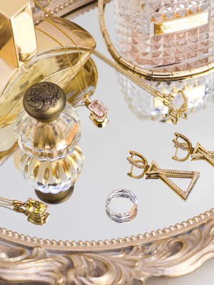 french-inspired-gifts