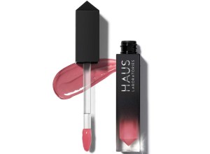 Haus Labs Lip Gloss