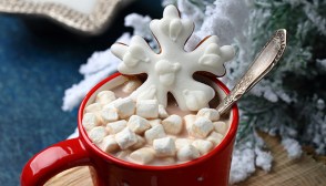 hot-cocoa