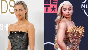 kim kardahisan blac chyna