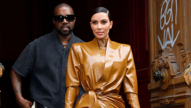 kimye