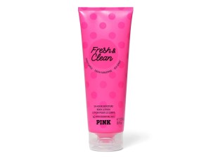 Victoria's Secret Fragrance Lotion