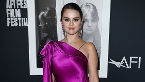 selena