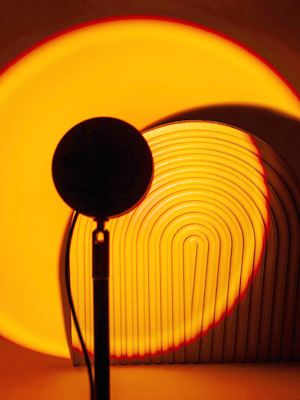 sunset-lamp