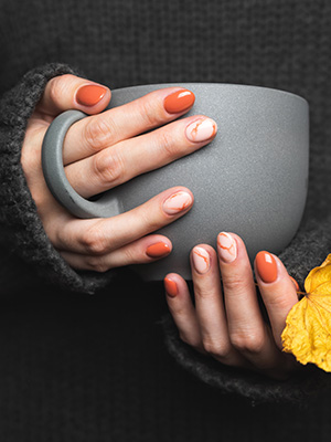 thanksgiving-nails