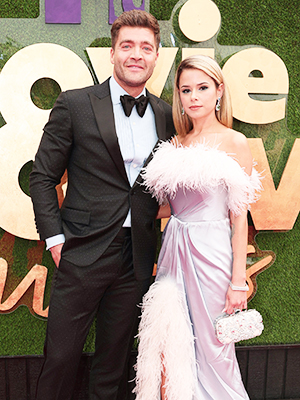 ct tamburello lili solres