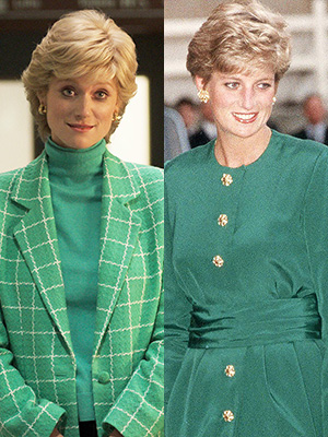 Elizabeth-Debicki-Princess-Diana
