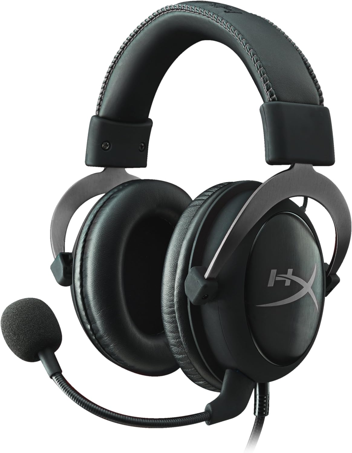 headset