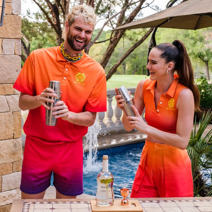 SOFI TUKKER
