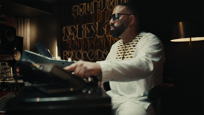 Madlib