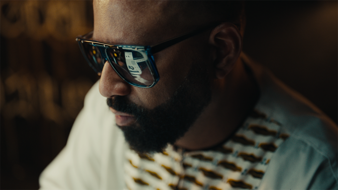 Madlib